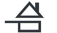 logo-cuisine-fait-maison