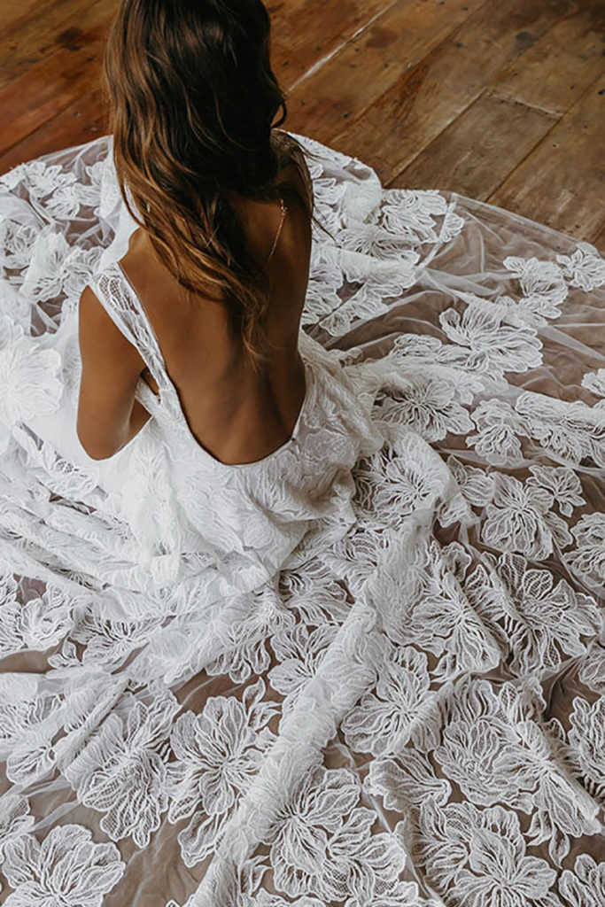 Robe Sydney Lovers Society La Sève