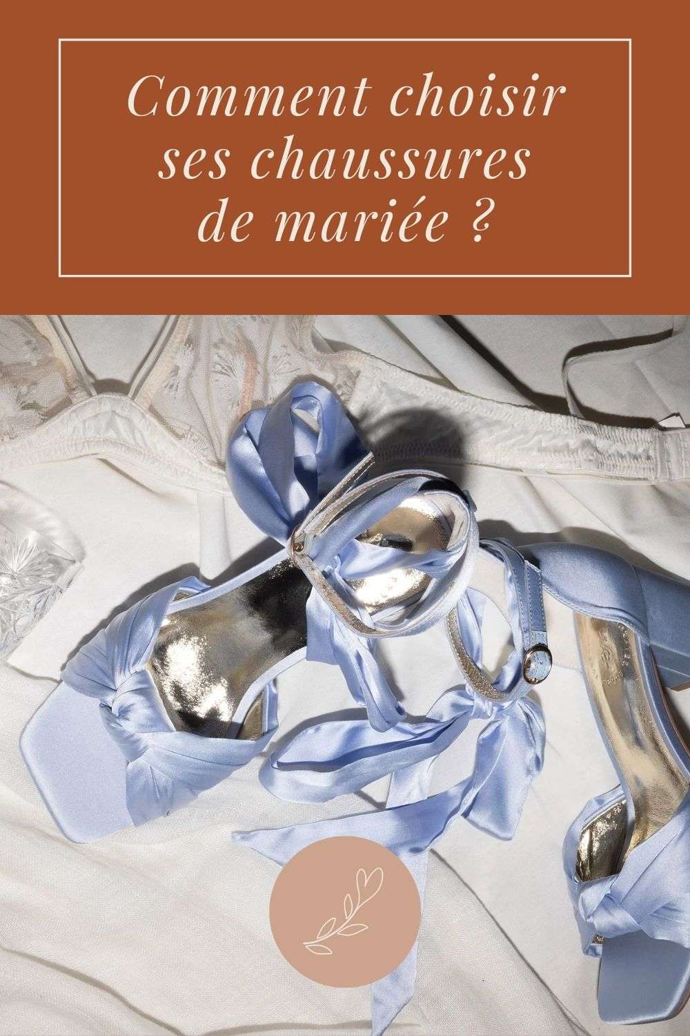 Epingler l'article sur Pinterest