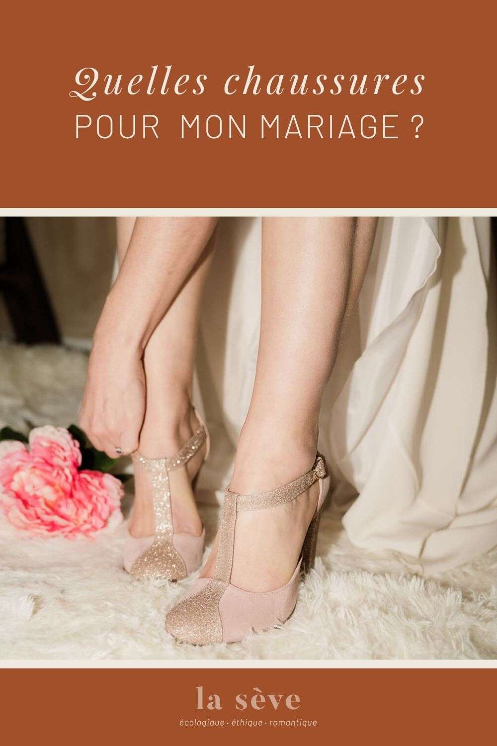 Epingler l'article sur Pinterest