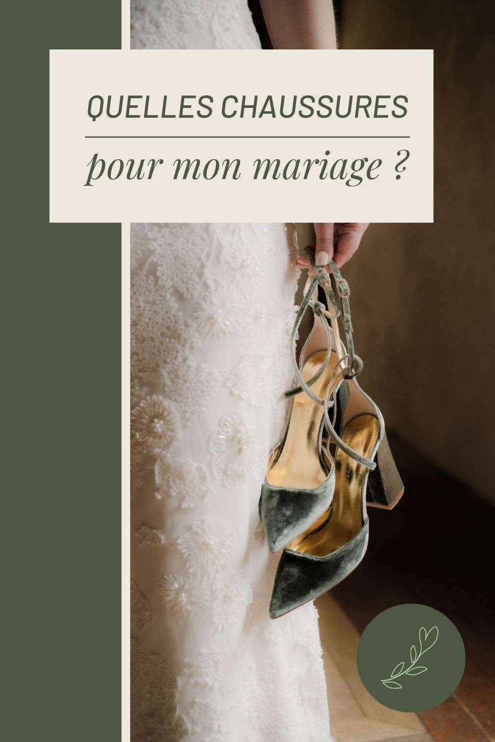 Epingler l'article sur Pinterest