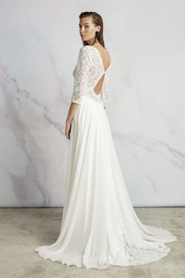 Robe Maya - Rembo Styling – Image 2