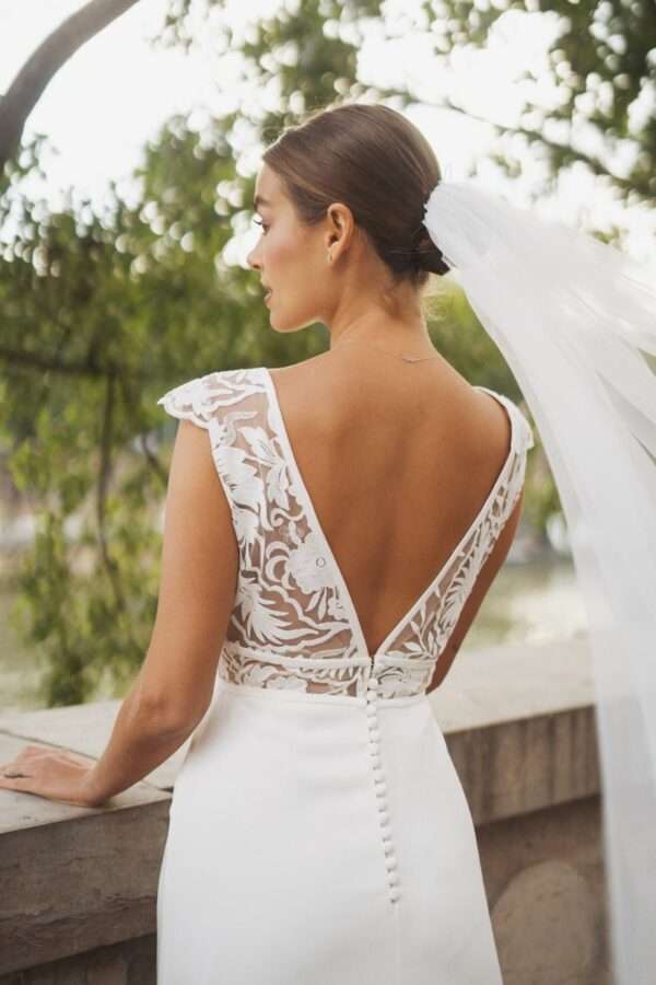 Robe Pirolle - Oksana Kokhan – Image 2