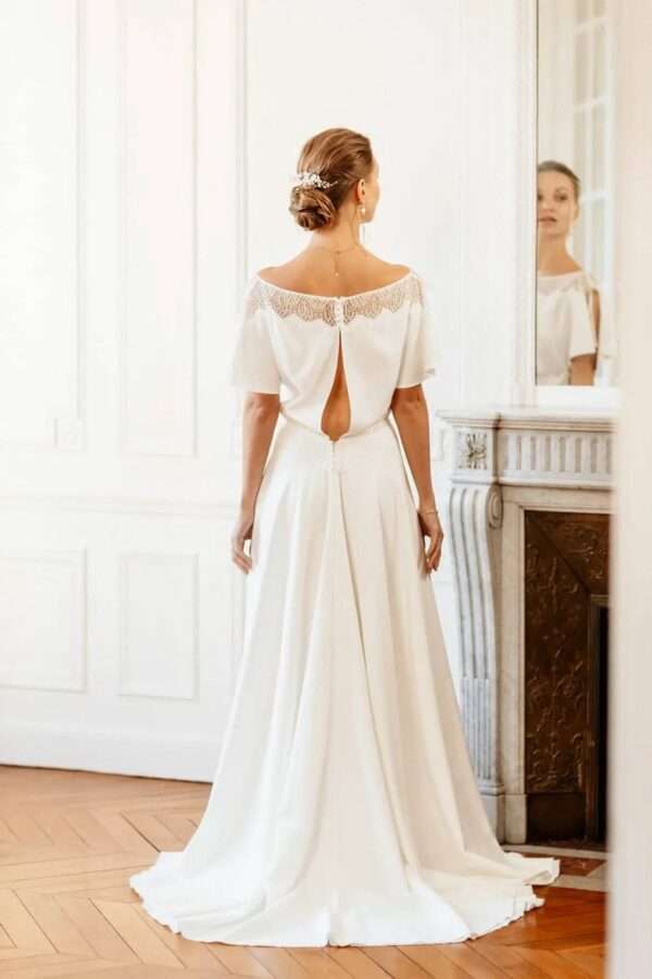 Robe Roberta - Elsa Gary – Image 2