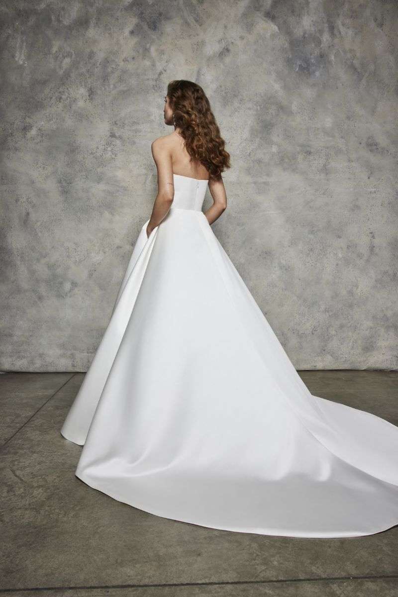 Robe 2403 - Jesus Peiro – Image 2