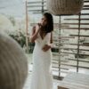 Bali-ManonGontero-robe-sirene-dos-nu.jpg Robe de mariée de seconde main Manon Gontero