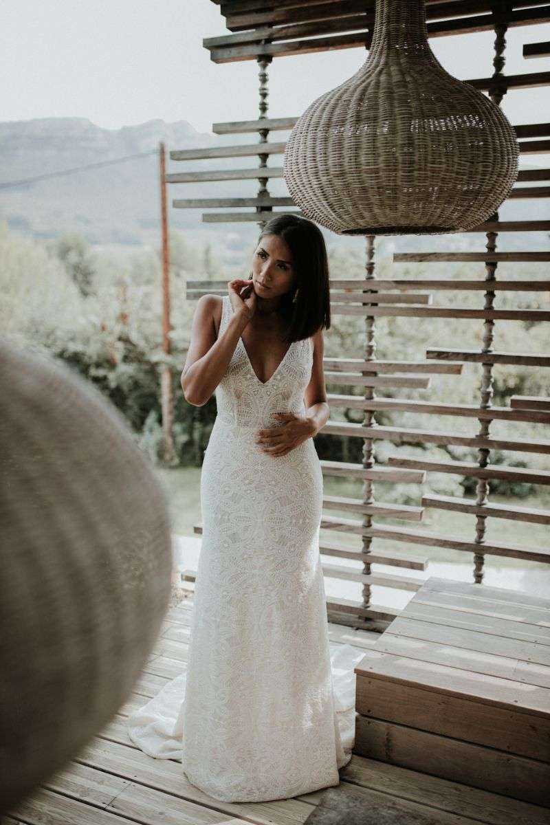 Bali-ManonGontero-robe-sirene-dos-nu.jpg Robe de mariée de seconde main Manon Gontero