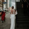 Bexley-Manon-Gontero-dos-nu.jpg Robe de mariée de créatrice seconde main