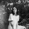 Blanche-Madame-Est-Couturiere-robes-mariee-occasion-lyon.jpg Robe courte de seconde main pour mariage civil - La Sève