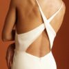 Calvi-UniParis-robe-midi-mariage-civil.jpg Robe de mariage civil dos nu Uni Paris