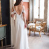 Elia-un-soupcon-emilie-robe-de-mariee-dos-nu.jpg