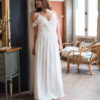 Elia-un-soupcon-emilie-robe-mariage-ete-lyon.jpg