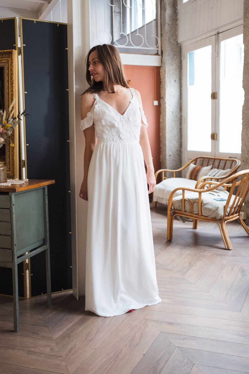 Elia-un-soupcon-emilie-robe-mariage-ete-lyon.jpg