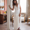 Emma-un-soupcon-emilie-robe-de-mariee-jupe-fendue.jpg