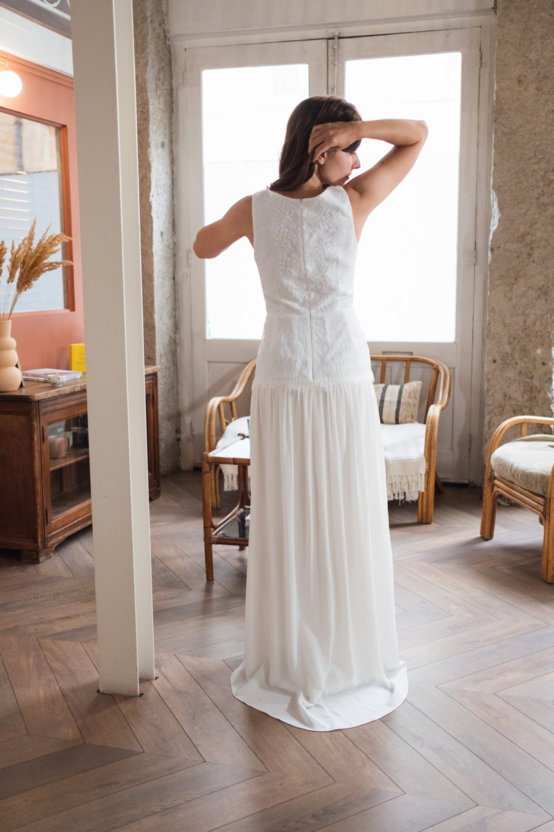 Emma-un-soupcon-emilie-robe-de-mariee-secondemain.jpg