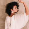 Euridice-ClementineIacono-boutique-mariage-lyon.jpeg