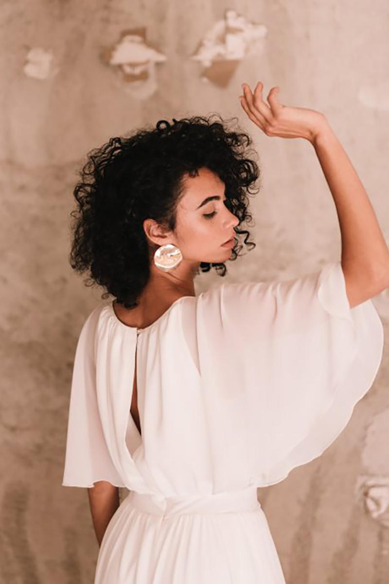 Euridice-ClementineIacono-boutique-mariage-lyon.jpeg