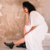 Euridice-ClementineIacono-boutique-robes-mariee-lyon.jpeg