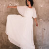 Euridice-ClementineIacono-robe-mariee-seconde-main.jpeg