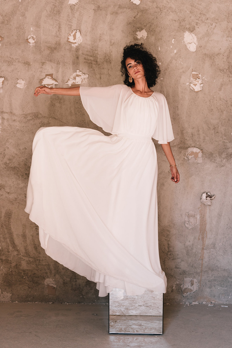 Euridice-ClementineIacono-robe-mariee-seconde-main.jpeg
