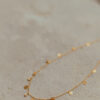 Gari-Collier-Dore-La-Chambre-Blanche.jpeg