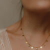 Gari-Collier-La-Chambre-Blanche.jpeg