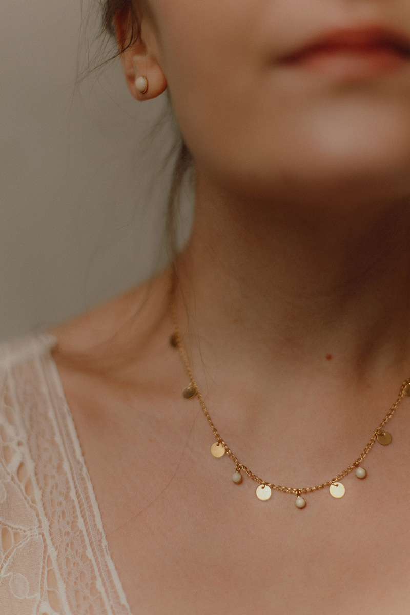 Gari-Collier-La-Chambre-Blanche.jpeg