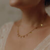 Gari-Collier-mariage-La-Chambre-Blanche.jpeg