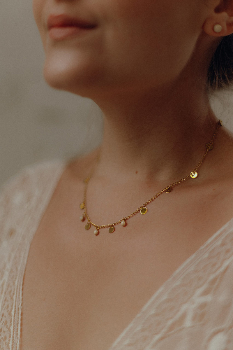 Gari-Collier-mariage-La-Chambre-Blanche.jpeg