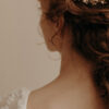 Harriet-peigne-fleurs-dore-La-Chambre-Blanche.jpeg