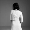 Hericourt-UniParis-robes-mariee-seconde-main-lyon.jpg Robe de mariée courte mariage civil UniParis