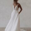 LouieFlowy-MadeWithLove-robes-mariee-seconde-main.jpg