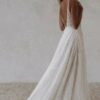 LouieFlowy-depot-vente-robes-mariee-lyon.jpg