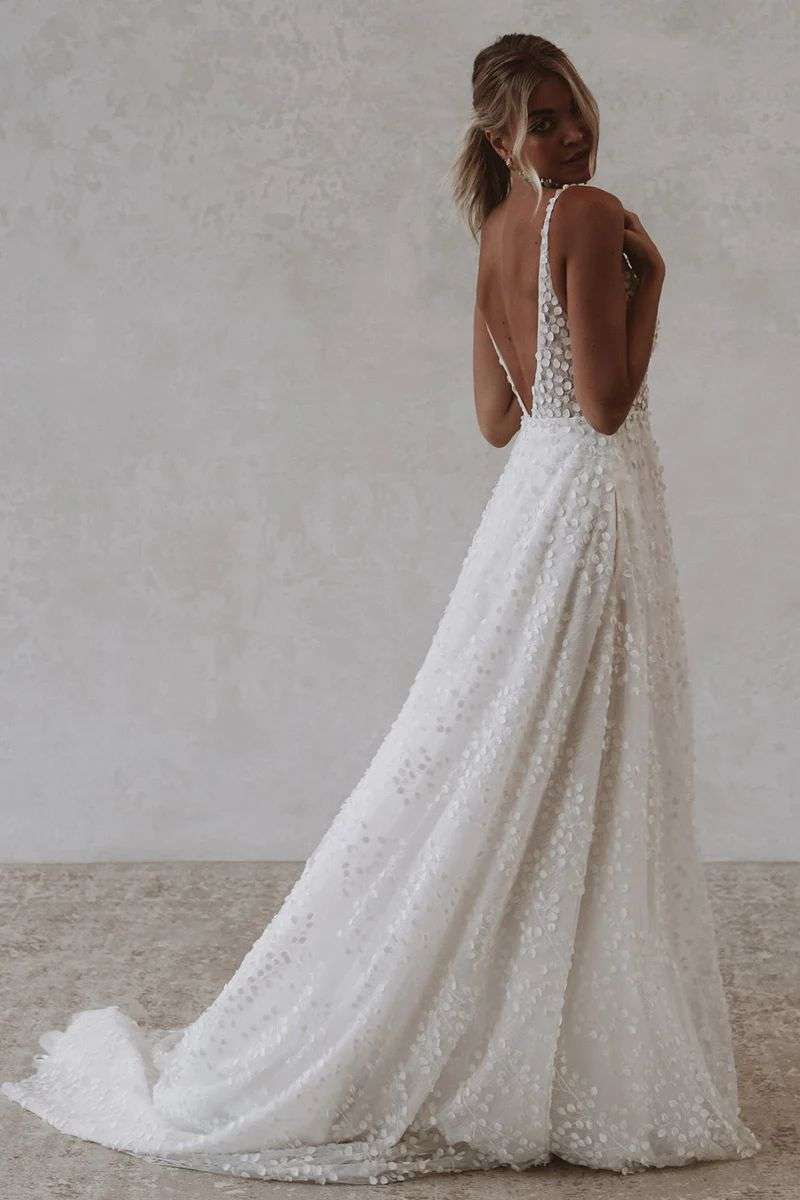 LouieFlowy-depot-vente-robes-mariee-lyon.jpg