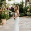 Maddy-2490-CasablancaBeloved-robe-mariee-boheme-chic.jpg Robe de mariée originale Casablanca Beloved