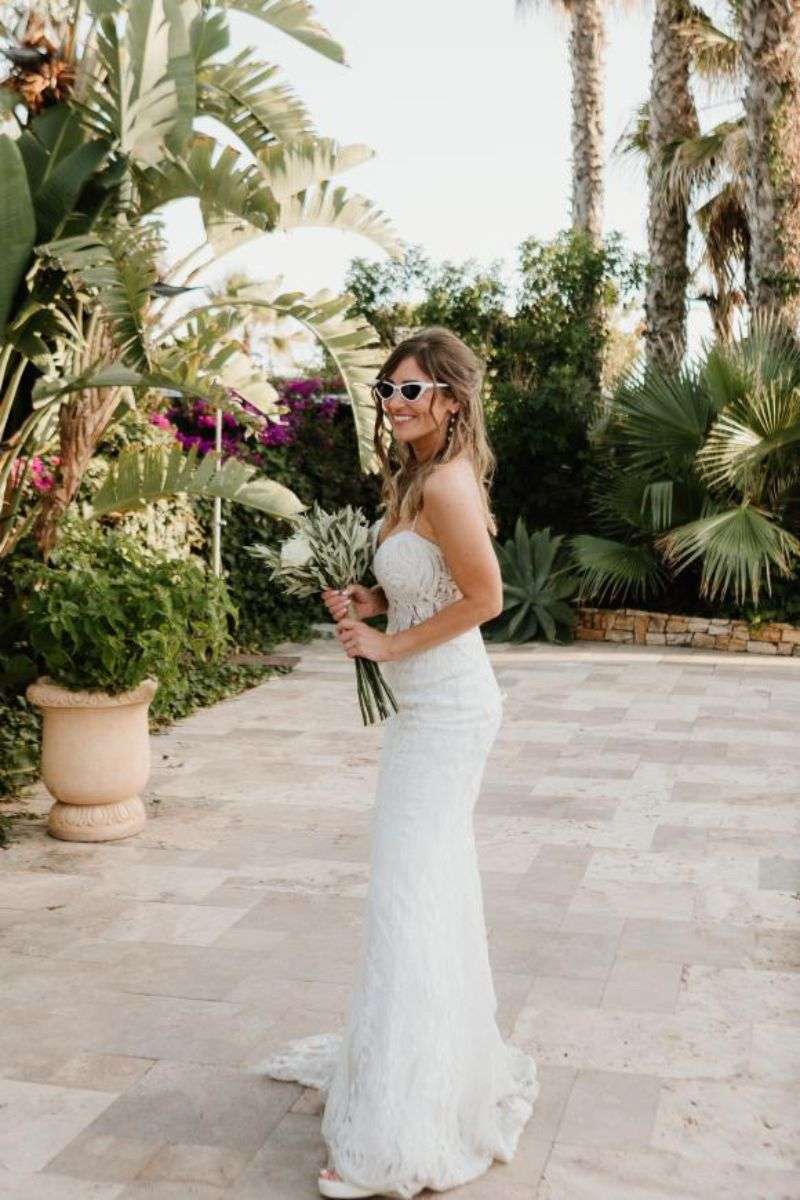 Maddy-2490-CasablancaBeloved-robe-mariee-boheme-chic.jpg Robe de mariée originale Casablanca Beloved