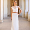 Mila-Lolette-ensemble-crop-top-jupe-longue.jpg