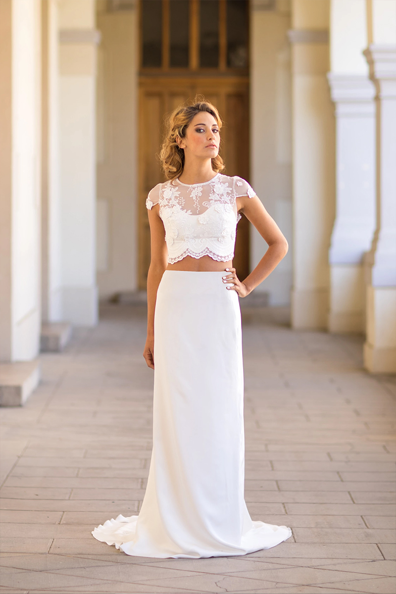 Mila-Lolette-ensemble-crop-top-jupe-longue.jpg