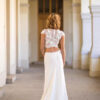 Mila-Lolette-robe-de-mariee-occasion-lyon.jpg