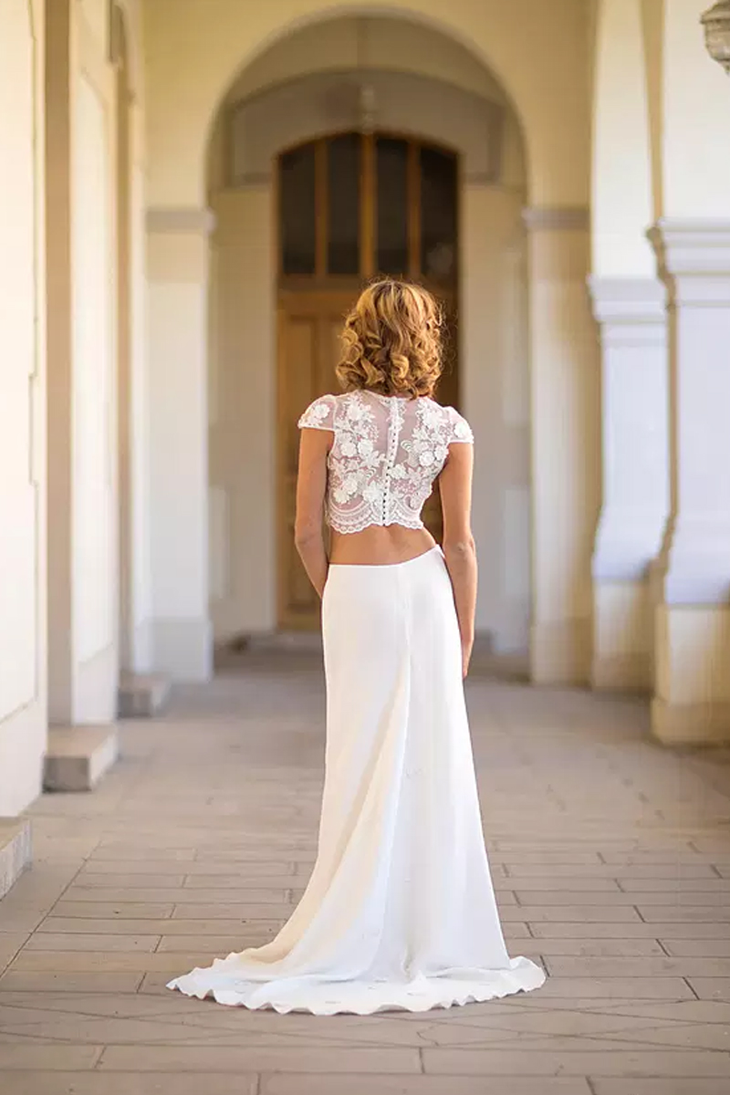 Mila-Lolette-robe-de-mariee-occasion-lyon.jpg