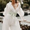 Myris-Cymbeline-depot-vente-robes-mariee.jpg Tenue de mariage civil originale et moderne Cymbeline