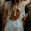 Virginie-Mademoiselle-Madame-robe-mariee-occasion.jpeg