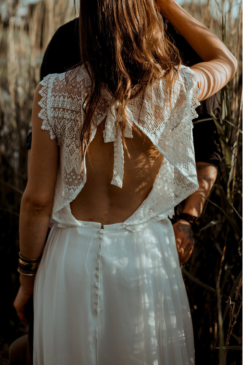 Virginie-Mademoiselle-Madame-robe-mariee-occasion.jpeg