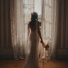 Zoe-Maison-Maelie-robe-de-mariee-manches-cape.jpg