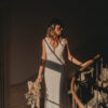 Zoe-Maison-Maelie-robe-de-mariee-minimaliste.jpg