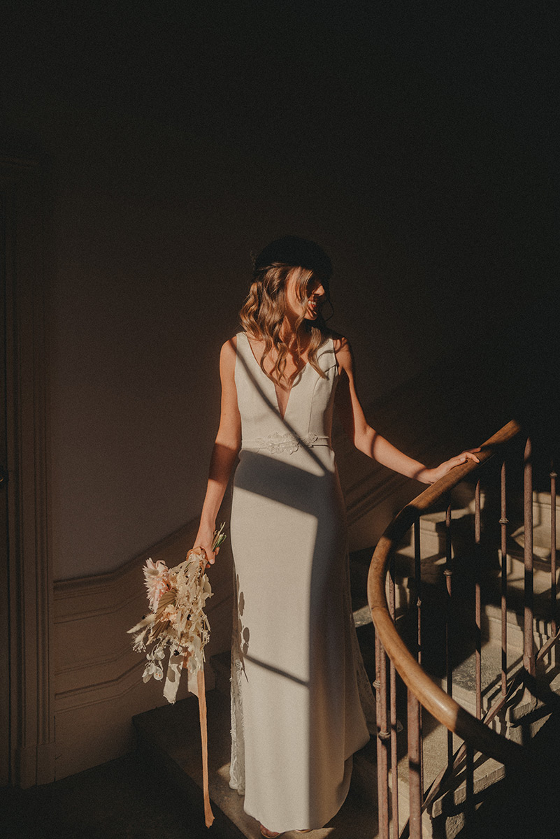 Zoe-Maison-Maelie-robe-de-mariee-minimaliste.jpg