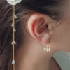 boucles-doreilles-vai-manahei.jpg