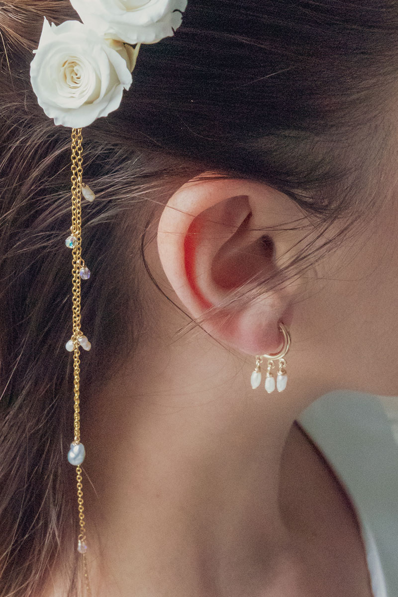 boucles-doreilles-vai-manahei.jpg