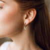 boucles-oreilles-vai-manahei-mariage.jpg