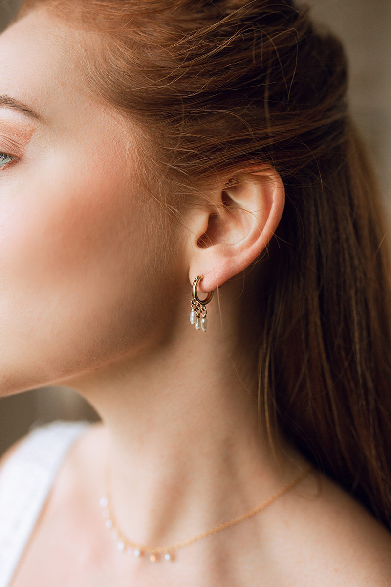 boucles-oreilles-vai-manahei-mariage.jpg